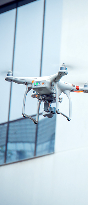 特種定制鋰電池